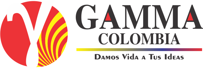 Gamma Colombia